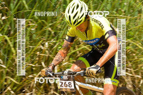 Buy your photos of the eventCopa Soul de MTB 1a. Etapa on Fotop