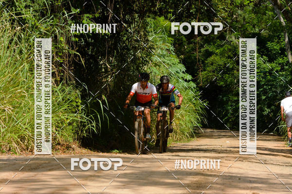 Buy your photos of the eventCopa Soul de MTB 1a. Etapa on Fotop