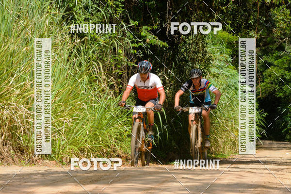 Buy your photos of the eventCopa Soul de MTB 1a. Etapa on Fotop