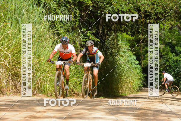 Buy your photos of the eventCopa Soul de MTB 1a. Etapa on Fotop