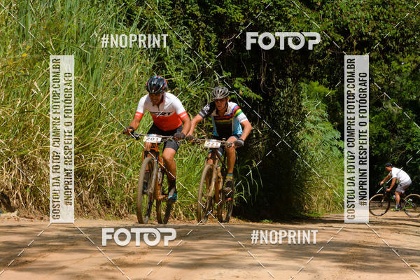 Buy your photos of the eventCopa Soul de MTB 1a. Etapa on Fotop
