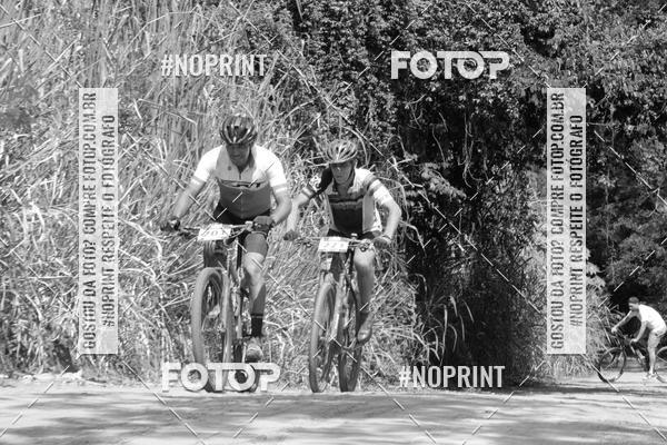 Buy your photos of the eventCopa Soul de MTB 1a. Etapa on Fotop