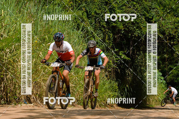 Buy your photos of the eventCopa Soul de MTB 1a. Etapa on Fotop