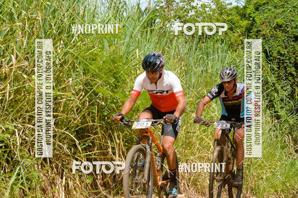 Buy your photos of the eventCopa Soul de MTB 1a. Etapa on Fotop