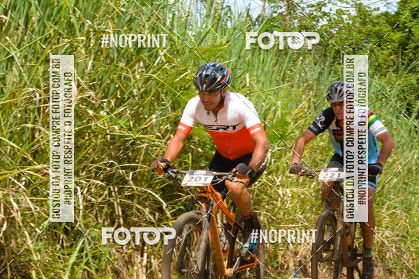 Buy your photos of the eventCopa Soul de MTB 1a. Etapa on Fotop