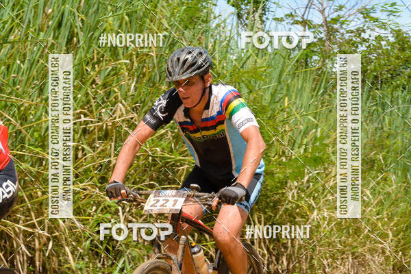 Buy your photos of the eventCopa Soul de MTB 1a. Etapa on Fotop