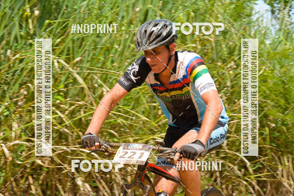 Buy your photos of the eventCopa Soul de MTB 1a. Etapa on Fotop