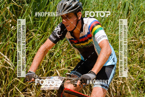 Buy your photos of the eventCopa Soul de MTB 1a. Etapa on Fotop