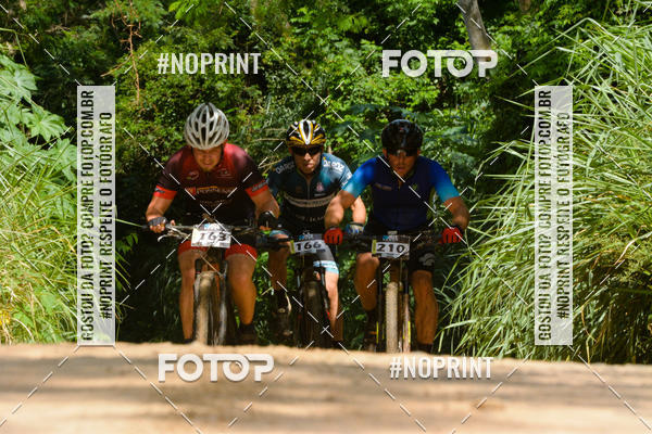 Buy your photos of the eventCopa Soul de MTB 1a. Etapa on Fotop