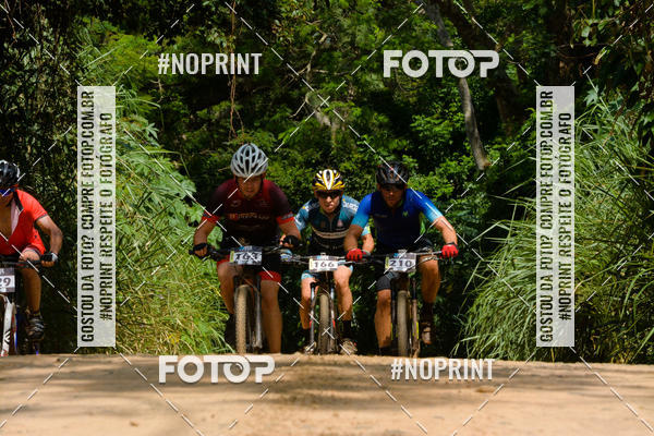 Buy your photos of the eventCopa Soul de MTB 1a. Etapa on Fotop