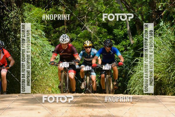 Buy your photos of the eventCopa Soul de MTB 1a. Etapa on Fotop