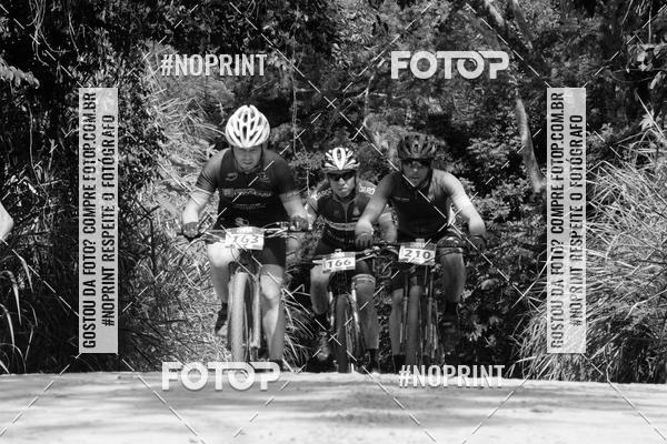 Buy your photos of the eventCopa Soul de MTB 1a. Etapa on Fotop
