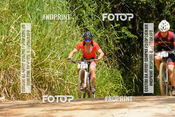Buy your photos of the eventCopa Soul de MTB 1a. Etapa on Fotop