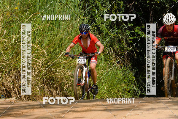 Buy your photos of the eventCopa Soul de MTB 1a. Etapa on Fotop