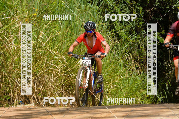 Buy your photos of the eventCopa Soul de MTB 1a. Etapa on Fotop