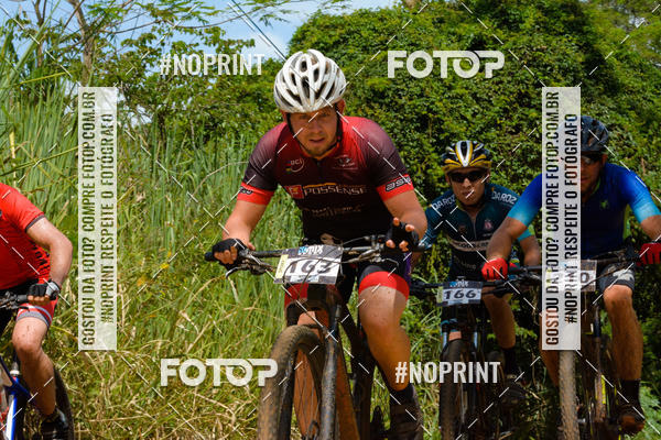 Buy your photos of the eventCopa Soul de MTB 1a. Etapa on Fotop
