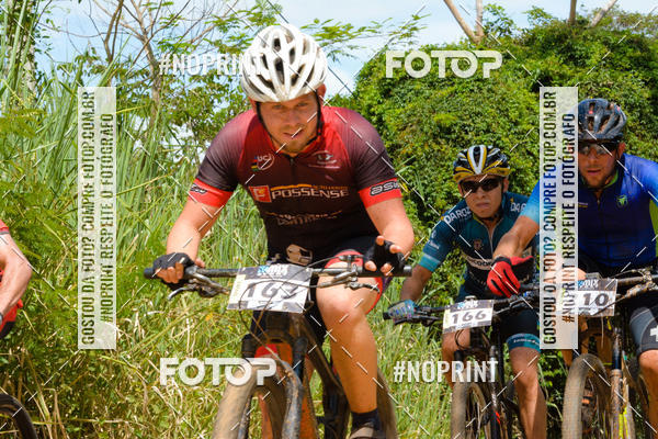 Buy your photos of the eventCopa Soul de MTB 1a. Etapa on Fotop