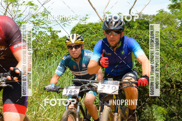 Buy your photos of the eventCopa Soul de MTB 1a. Etapa on Fotop