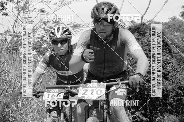 Buy your photos of the eventCopa Soul de MTB 1a. Etapa on Fotop