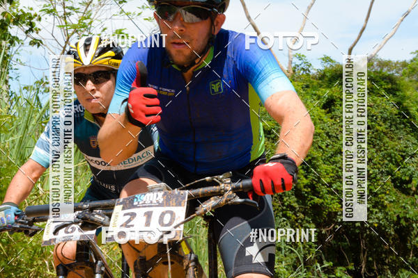 Buy your photos of the eventCopa Soul de MTB 1a. Etapa on Fotop