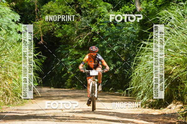 Buy your photos of the eventCopa Soul de MTB 1a. Etapa on Fotop