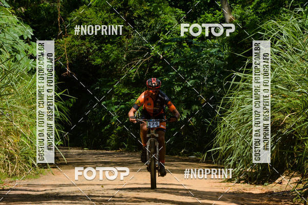 Buy your photos of the eventCopa Soul de MTB 1a. Etapa on Fotop