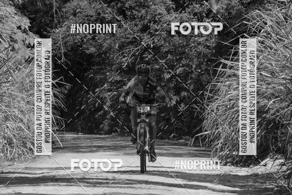 Buy your photos of the eventCopa Soul de MTB 1a. Etapa on Fotop