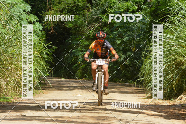 Buy your photos of the eventCopa Soul de MTB 1a. Etapa on Fotop
