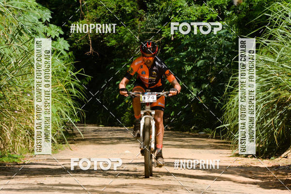 Buy your photos of the eventCopa Soul de MTB 1a. Etapa on Fotop