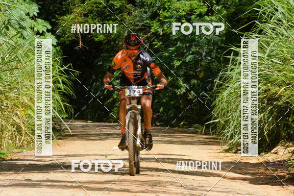 Buy your photos of the eventCopa Soul de MTB 1a. Etapa on Fotop