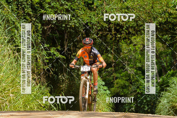 Buy your photos of the eventCopa Soul de MTB 1a. Etapa on Fotop