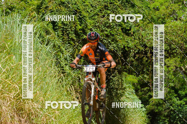Buy your photos of the eventCopa Soul de MTB 1a. Etapa on Fotop