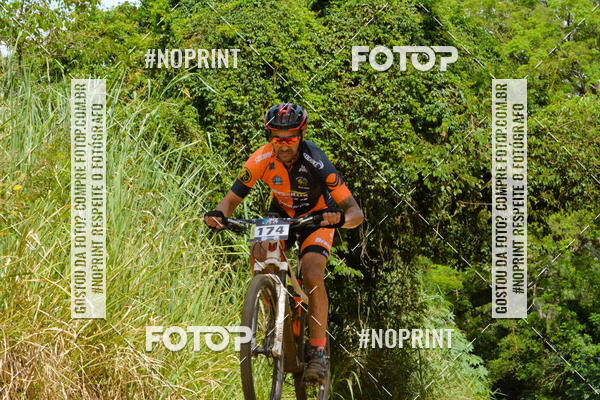Buy your photos of the eventCopa Soul de MTB 1a. Etapa on Fotop
