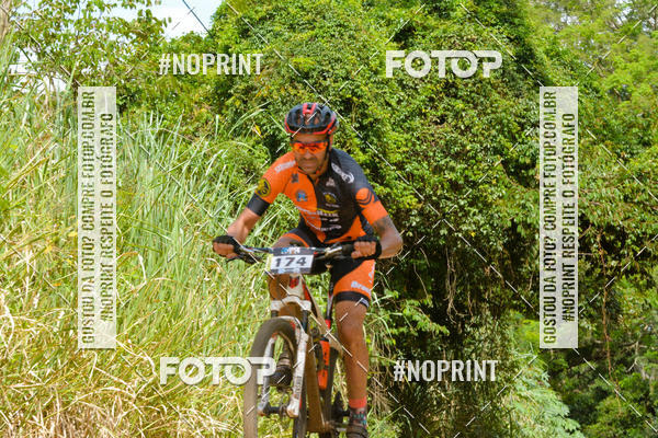Buy your photos of the eventCopa Soul de MTB 1a. Etapa on Fotop
