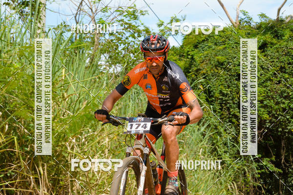 Buy your photos of the eventCopa Soul de MTB 1a. Etapa on Fotop
