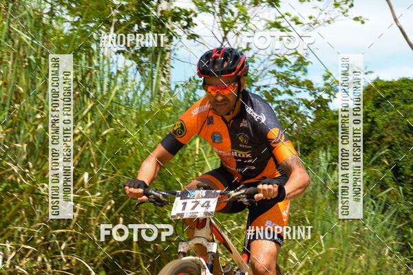 Buy your photos of the eventCopa Soul de MTB 1a. Etapa on Fotop
