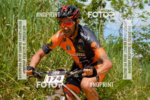 Buy your photos of the eventCopa Soul de MTB 1a. Etapa on Fotop