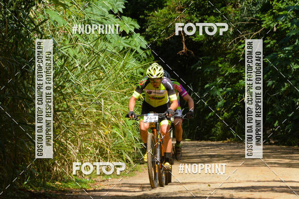 Buy your photos of the eventCopa Soul de MTB 1a. Etapa on Fotop