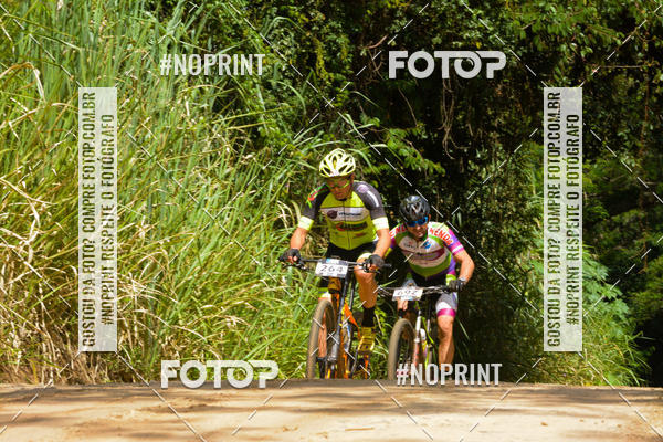 Buy your photos of the eventCopa Soul de MTB 1a. Etapa on Fotop