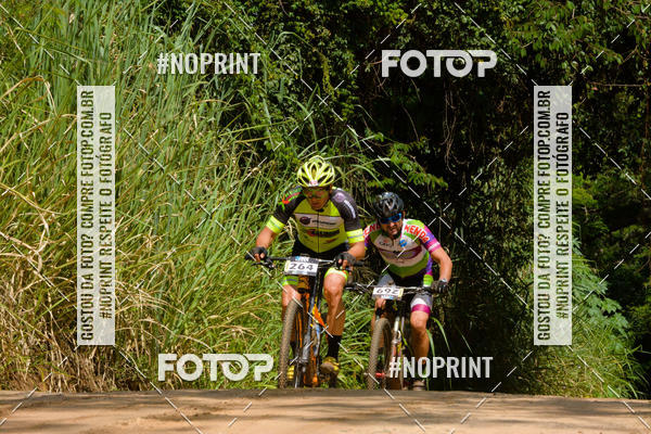 Buy your photos of the eventCopa Soul de MTB 1a. Etapa on Fotop