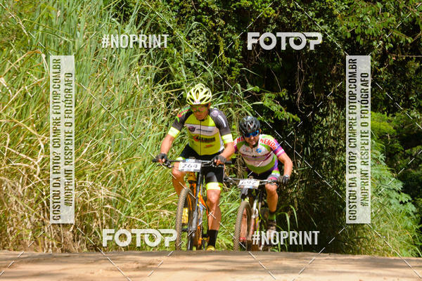 Buy your photos of the eventCopa Soul de MTB 1a. Etapa on Fotop