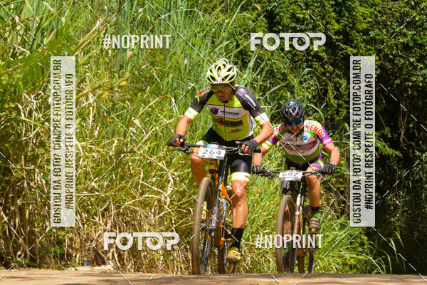 Buy your photos of the eventCopa Soul de MTB 1a. Etapa on Fotop