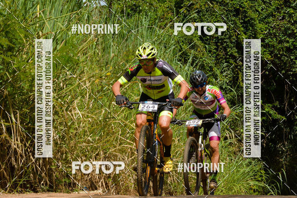 Buy your photos of the eventCopa Soul de MTB 1a. Etapa on Fotop