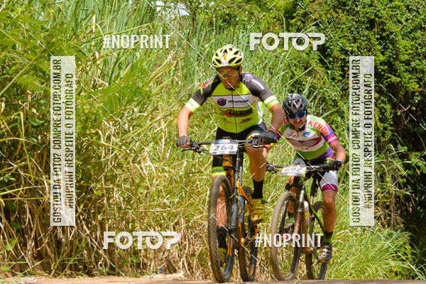 Buy your photos of the eventCopa Soul de MTB 1a. Etapa on Fotop