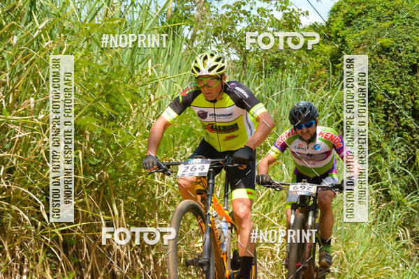 Buy your photos of the eventCopa Soul de MTB 1a. Etapa on Fotop