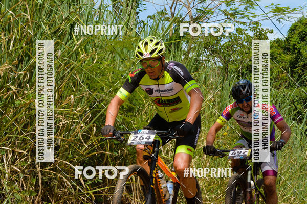 Buy your photos of the eventCopa Soul de MTB 1a. Etapa on Fotop