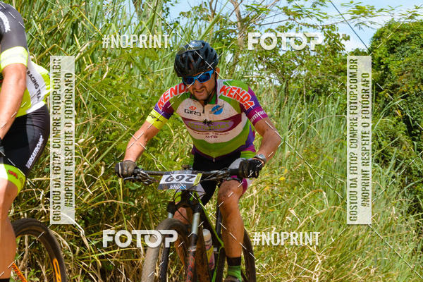 Buy your photos of the eventCopa Soul de MTB 1a. Etapa on Fotop
