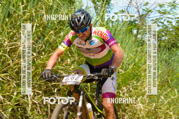 Buy your photos of the eventCopa Soul de MTB 1a. Etapa on Fotop