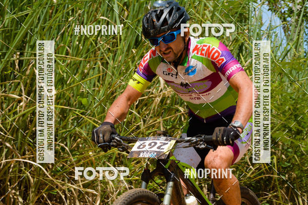 Buy your photos of the eventCopa Soul de MTB 1a. Etapa on Fotop