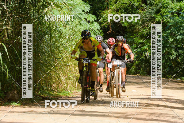 Buy your photos of the eventCopa Soul de MTB 1a. Etapa on Fotop